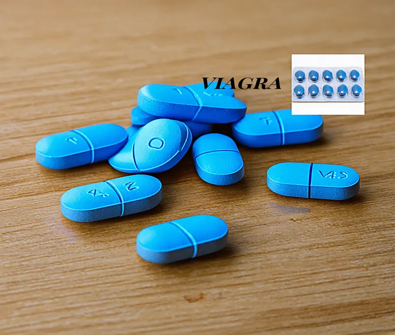 Viagra 2