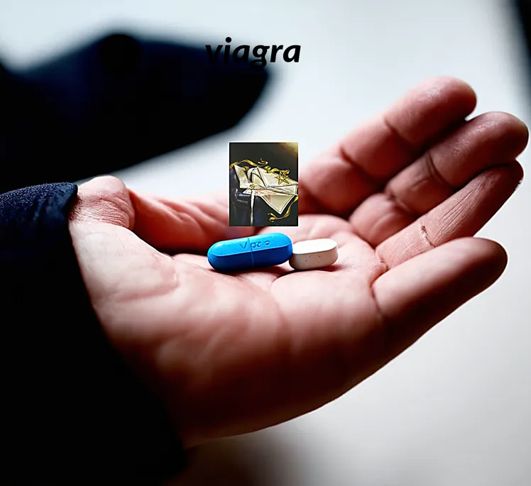 Viagra 3